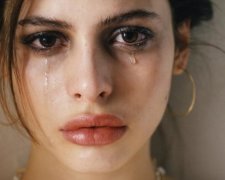 Ученые рассказали о пользе переживаний