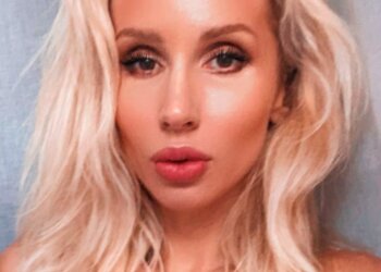 Светлана Лобода, instagram.com/lobodaofficial/