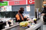 В Україні підскочили ціни перед Великоднем: готуйтесь вивертати кишені
