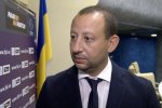 Днепр может покинуть Премьер-лигу
