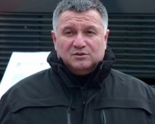Аваков готовит возвращение Донбасса