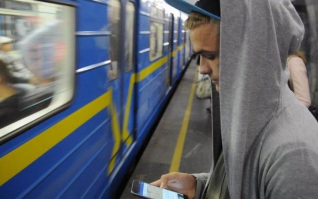 4G в Украине: кто последний на очереди