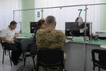 Оформлення пільг. Фото: скрін youtube
