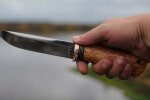 Криваве вбивство у Києві: що відомо про жертву