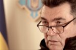 Алексей Данилов, скриншот: YouTube