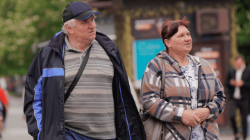Ветерани праці: пільги для пенсіонерів з великим стажем