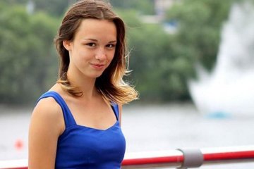 Свадьба Шурыгиной взбудоражила соцсети: опубликованы фото 