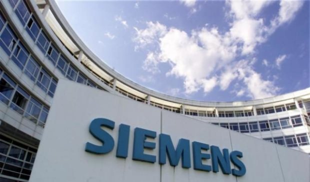 Siemens долучиться до будівництва українських трамваїв та локомотивів