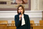 Опухлі від голоду українці відповіли міністерці Новосад із зарплатою в 36 тисяч: "Просто огидно..."