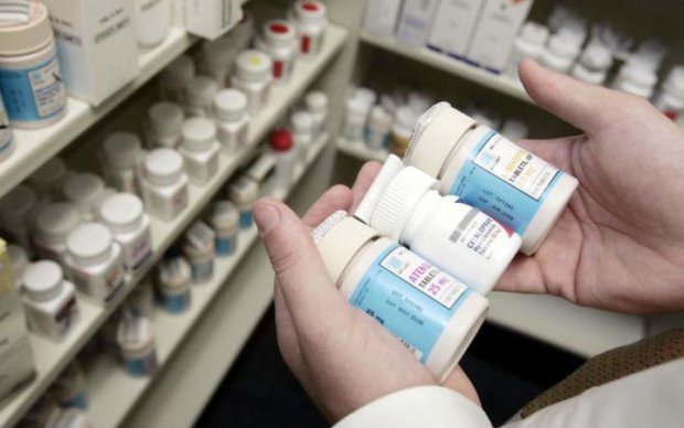 Касается каждого: в Украине обнаружили шокирующее количество поддельных лекарств
