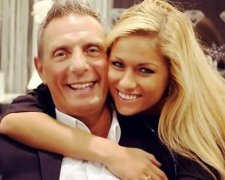 Модель убила своего парня-миллионера из-за россиянки