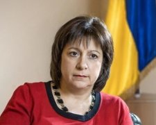 Україна підписала кредитну угоду з Німеччиною на 200 млн євро