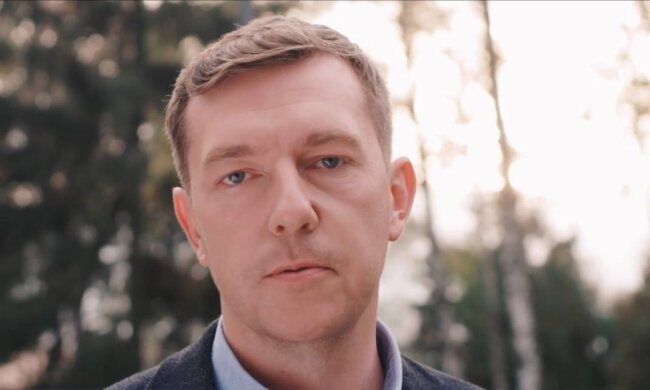 Володимир Басовський