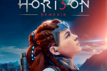 Horizon 3