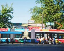 Курс валют на 15 августа: доллар упрямо рвется вперед