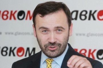 Москва боится открытого наступления на Донбассе