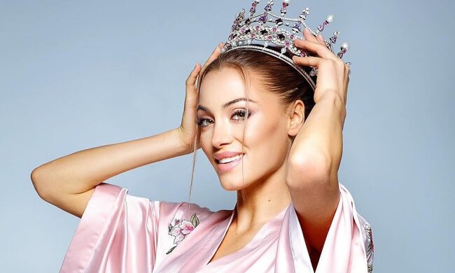 Маргарита Паша