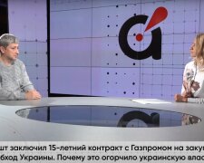 Олександр Леонов