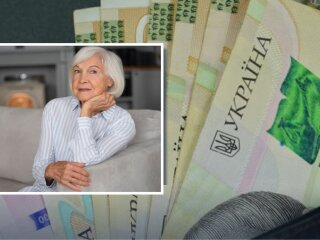Пенсії для сімей загиблих військових: підвищення у 2026 році