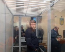 Отмазка вас шокирует: почему сын Авакова остался без браслета