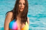Ани Лорак, instagram.com/anilorak
