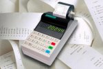 Депутаты разрешили некоторым предпринимателям не использовать кассовые аппараты