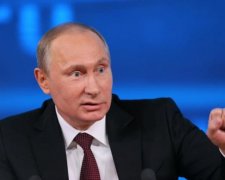 Скочується у яму: "кримські" будні нажахали мережу