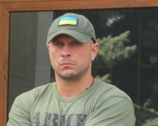 Кива озвучил стоимость наркотрафика в Украине