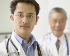 Пациенту никуда не нужно идти: китайцы совершили прорыв в медицине