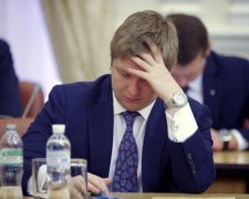 Коболев растранжирит деньги украинцев на новые премии
