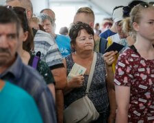 Польша раскрыла реальное количество заробитчан: сколько украинцев покинуло свою родину