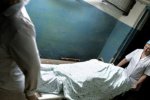 Хворий на діабет вкоротив собі віку в московській лікарні