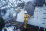 Фото: ДСНС Львівщини