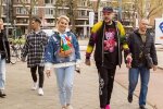 Філіп Кіркоров і Наталія Гордієнко, фото Instagram