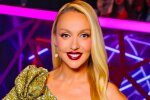 Полякова разрыдалась прямо на сцене, белорусские фанаты довели: "Вы заслужили!"