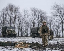 Україна втратила героя у дуже тяжкому бою