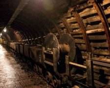 Поляки заманять туристів нацистським поїздом