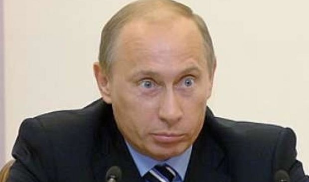 Путину посоветовали прятаться в бункер прямо сейчас