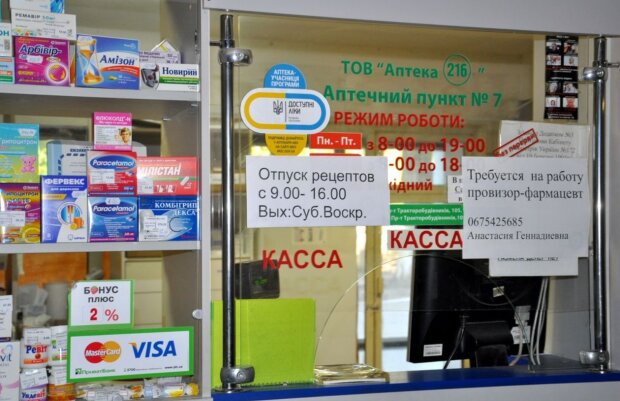 Врач подсказал, какие лекарства для носа не решают проблему ...