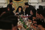Томосу – 100 років? Невідома історія української церкви від Скоропадського до Петлюри