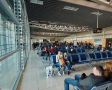 Украинцам открыли новый путь в Европу: названы цены
