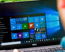 Microsoft розповіла про секретний режим Windows 10
