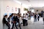 Кернес повяжет маленьким харьковчанам бантики 1 сентября: "Детям нужен праздник"