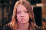 Варвара Кошова. Фото: скриншот Youtube