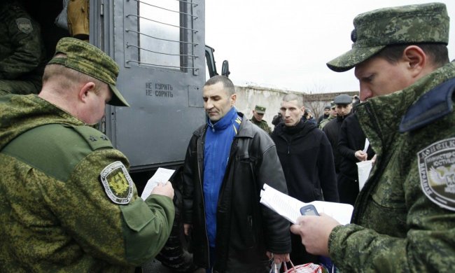 Путін відпустить українців: названо дату та умови