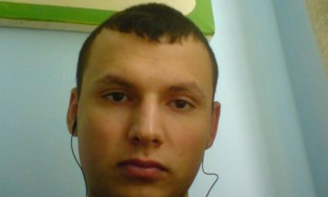 Милиция задержала гендиректора «Металлиста» - родственника Курченко