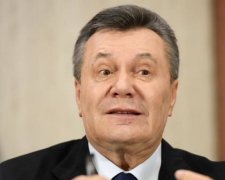 Сын известного украинца рассказал о беспределе защиты Януковича