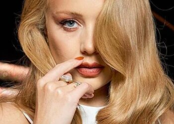 Тина Кароль, instagram.com/tina_karol/