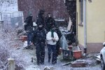 Затримання, фото: вільне джерело