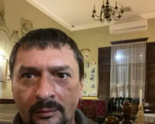 ЗМІ: Очільниця ВАКСу Віра Михайленко завдяки впливу прикриває свого брата Петра від в’язниці